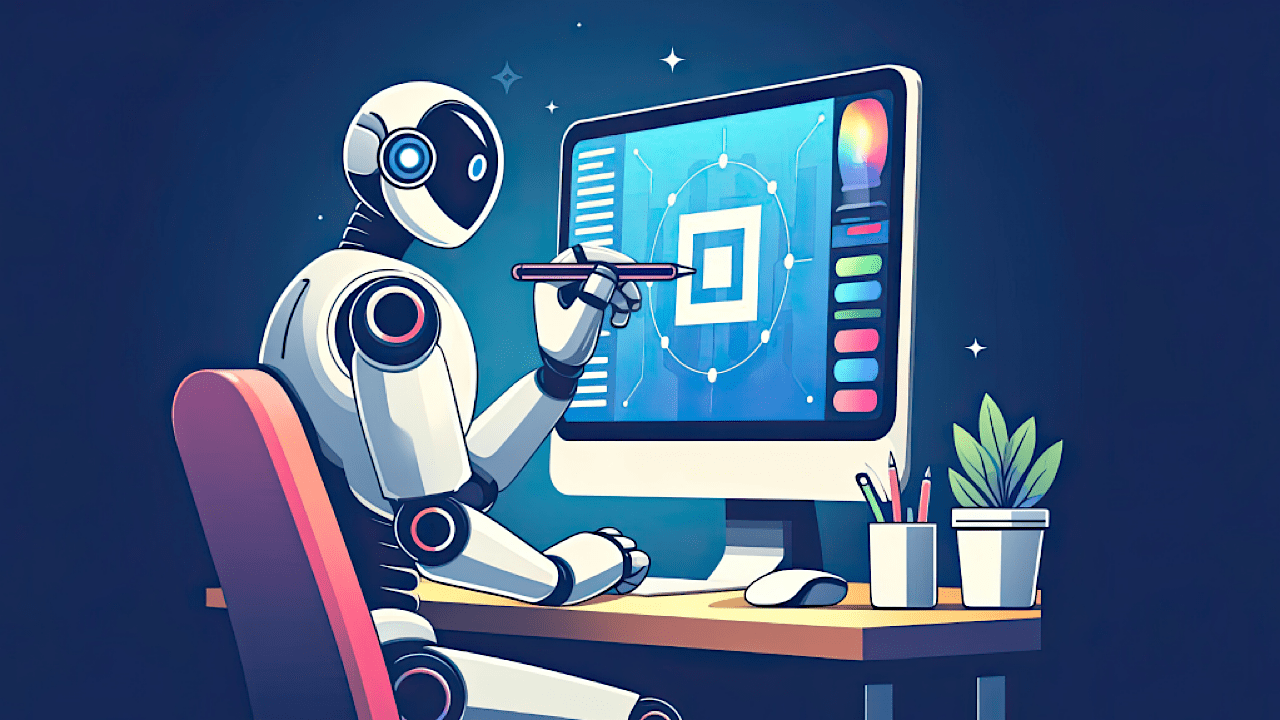 راهنمای کامل طراحی لوگوی حرفه‌ای برای کسب‌وکارها