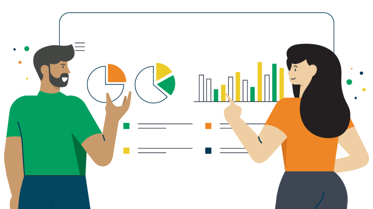 تحقیقات بازار چیست و چرا برای کسب وکارها حیاتی است؟