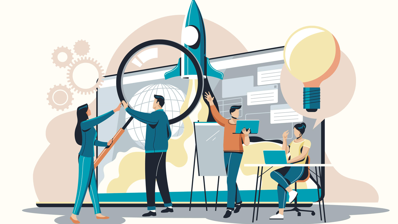 ۱۳ ایده تجاری برای دانشجویان؛ شروعی کوچک برای آینده ای بزرگ