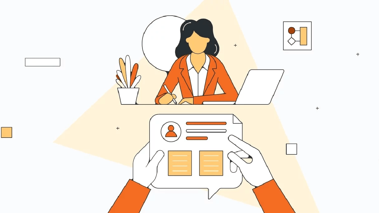 راهنمای کامل راه اندازی کسب وکار خدماتی؛ از ایده تا اجرا