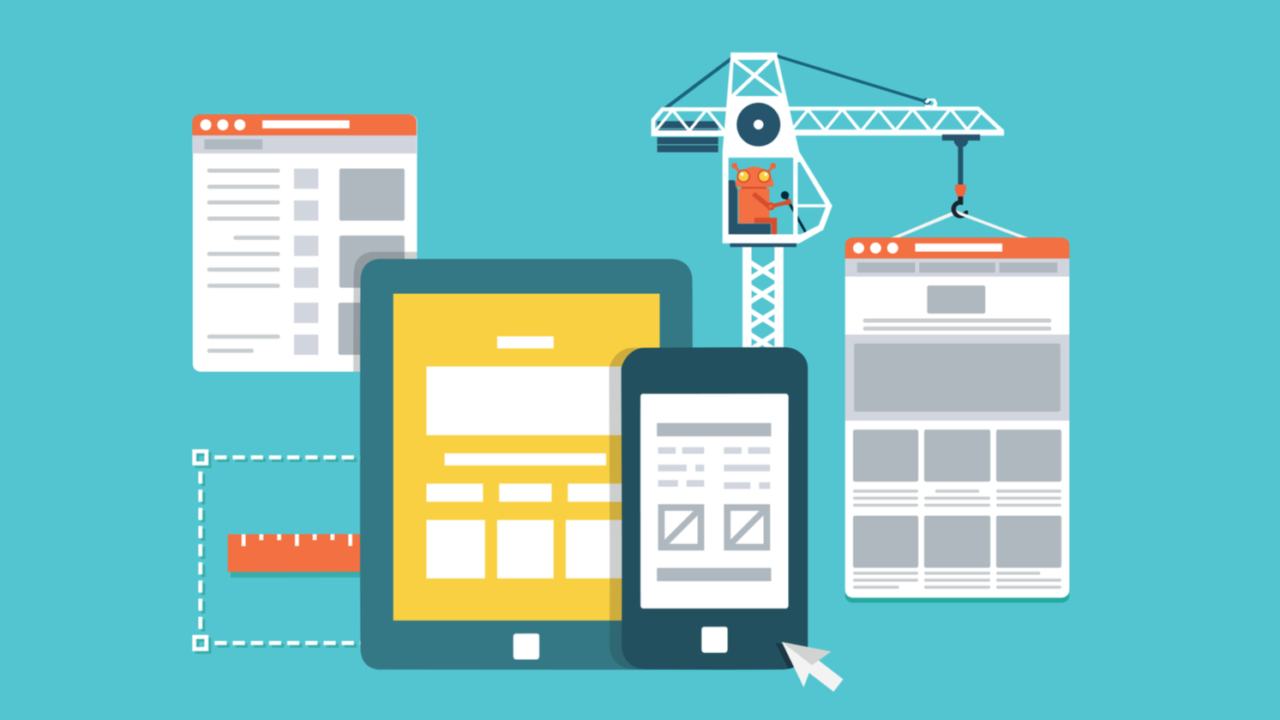 تفاوت فروشگاه ساز و سایت فروشگاهی اختصاصی؛ کدام گزینه برای کسب وکار شما بهتر است؟