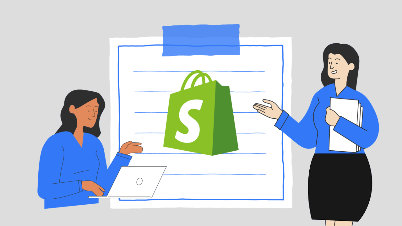 چگونه سود فروش را به درستی محاسبه کنیم؟