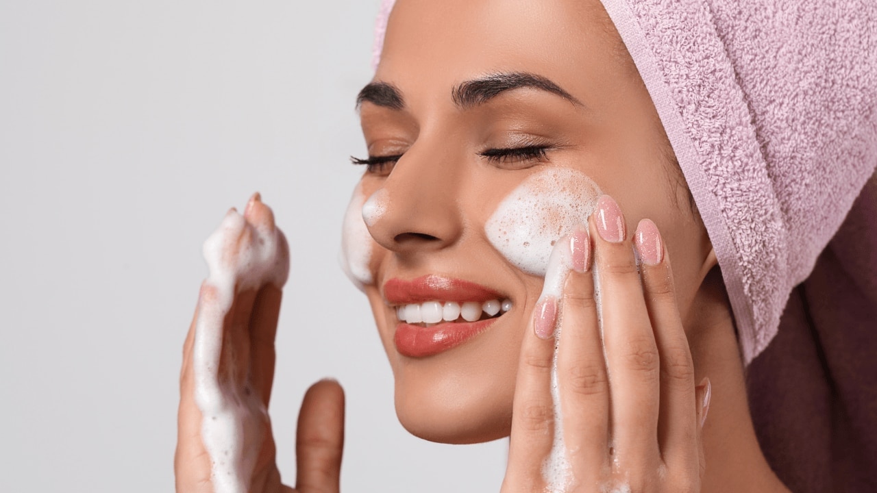 راهنمای کامل راه‌اندازی فروشگاه اینترنتی محصولات مراقبت از پوست