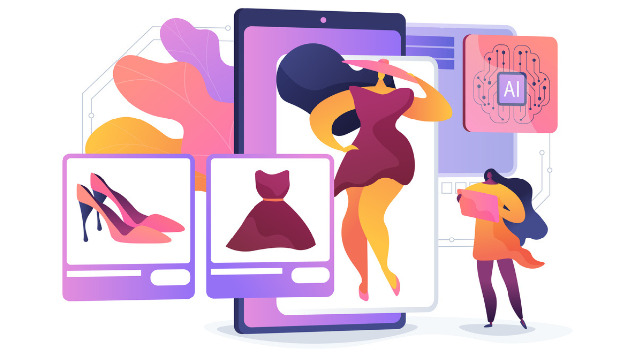 راهنمای جامع راه‌اندازی فروشگاه اینترنتی لباس