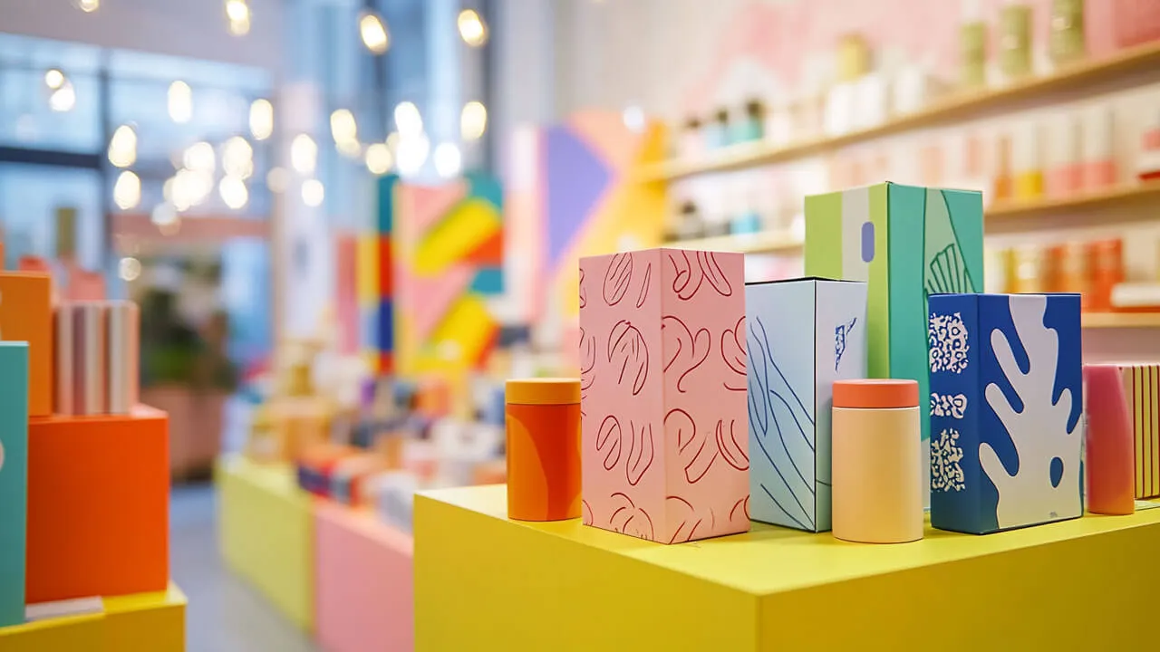 ده راهکار کلیدی برای متمایز کردن فروشگاه اینترنتی در بازار رقابتی