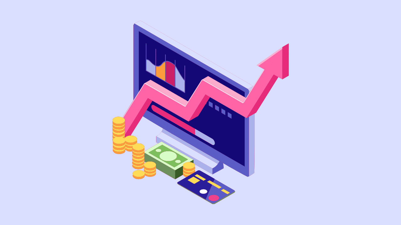 ۶ ابزار رایگان گوگل برای رشد کسب‌وکارهای آنلاین