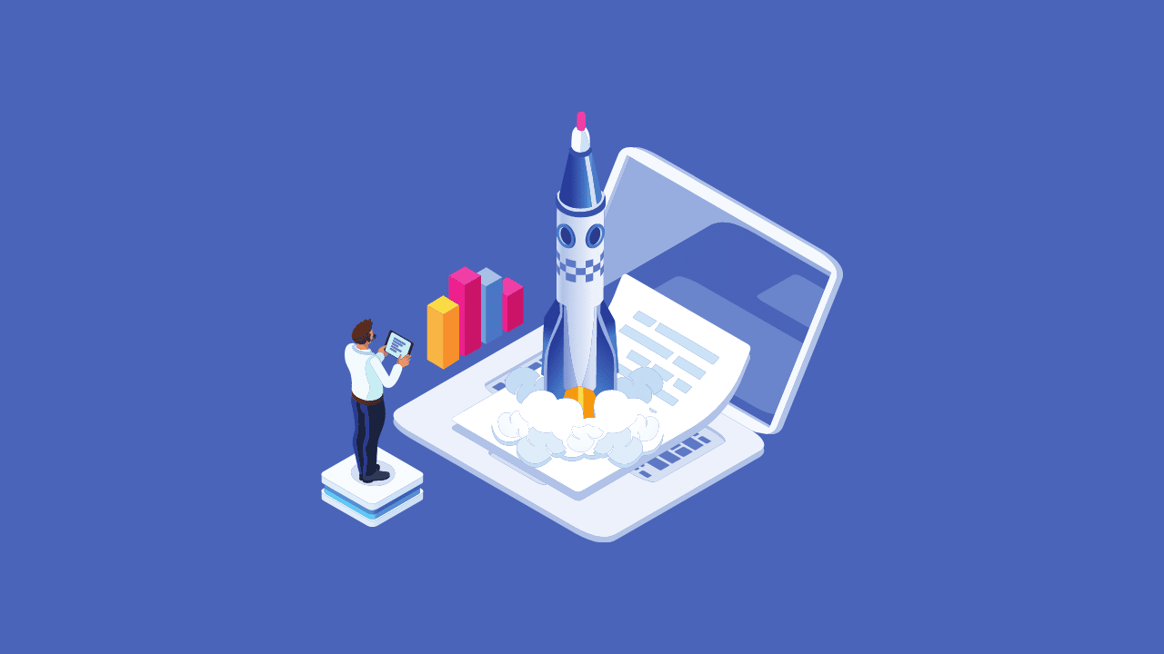 نمونه‌های ایرانی از استارتاپ‌های موفق جهانی