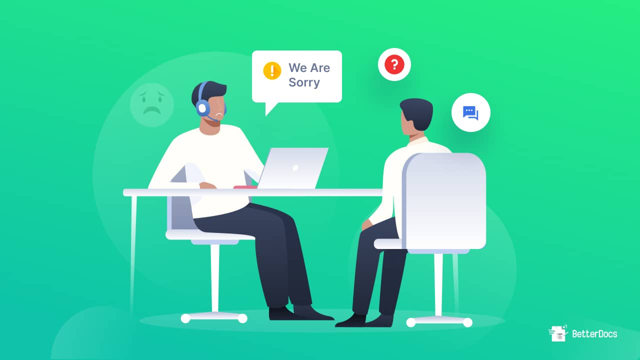 چگونه به درخواست تخفیف مشتری پاسخ حرفه‌ای بدهیم؟