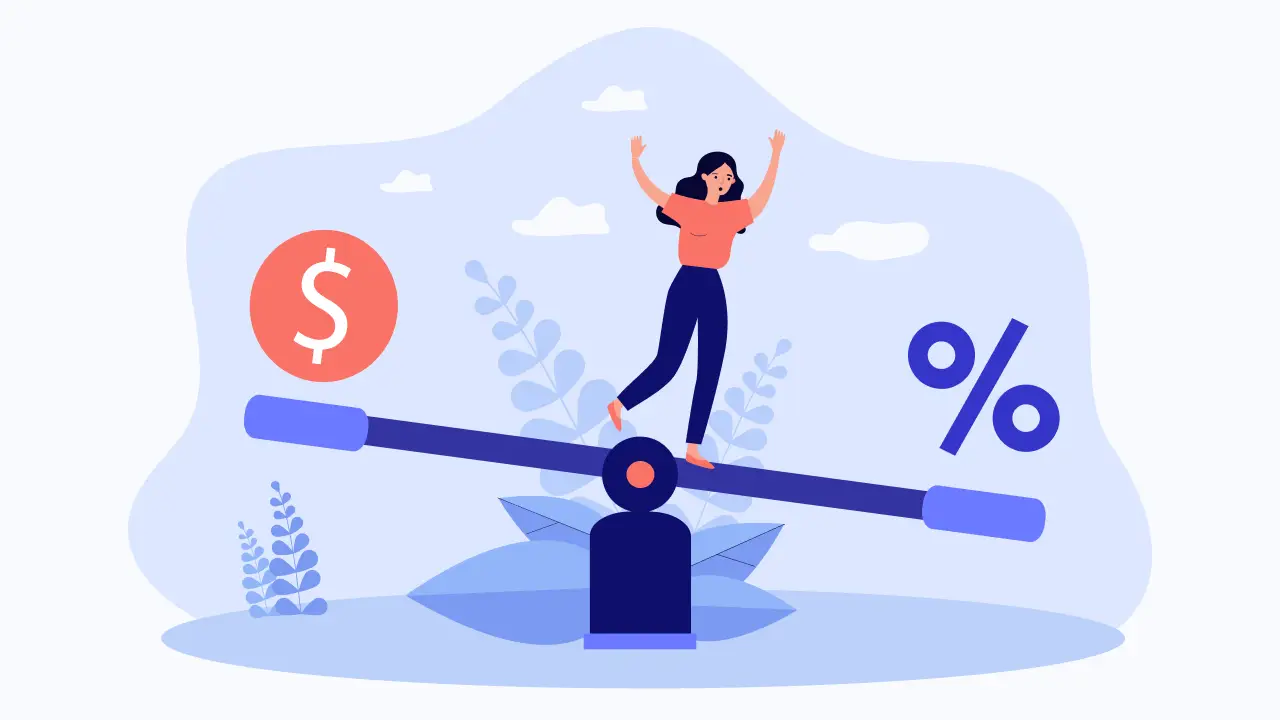 چگونه نرخ بازگشت سرمایه (ROI) فروشگاه اینترنتی را محاسبه و افزایش دهیم؟