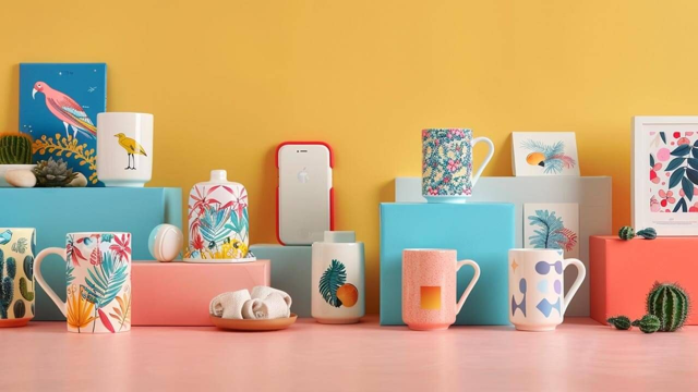 ۱۲ استراتژی هوشمندانه برای انتخاب محصول مناسب جهت فروش آنلاین