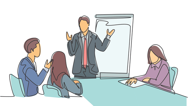 راهنمای کامل راه اندازی کسب وکار مشاوره؛ از تخصص تا درآمد پایدار