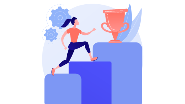 رشد و توسعه فردی؛ کلید موفقیت کارآفرینان در سال جدید