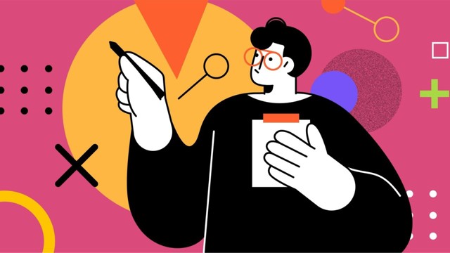 ۱۳ تکنیک روان‌شناختی برای متقاعدسازی مشتریان و افزایش فروش آنلاین