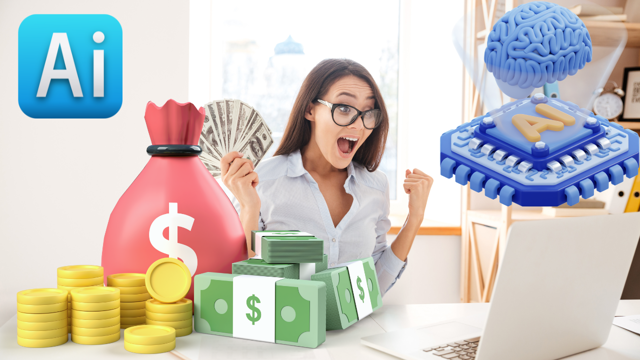 ۷ مهارت پول‌ساز برای راه‌اندازی کسب‌وکار موفق