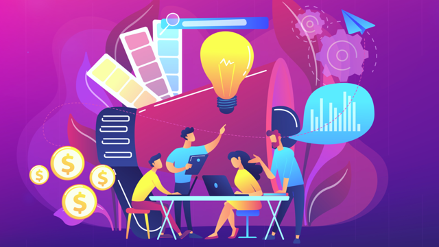 ۵ نکته طلایی برای عکاسی محصول و افزایش فروش آنلاین