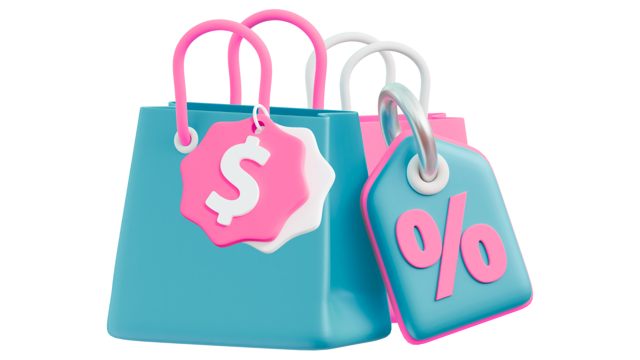 راهنمای کامل تخفیف‌گذاری هوشمندانه روی محصولات