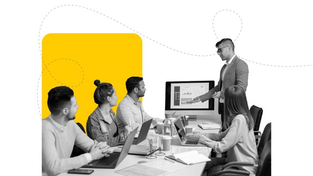 متقاعدسازی عاطفی؛ هنر تأثیرگذاری بر تصمیم‌های مشتریان