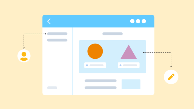 فروشگاه ساز یا سایت ساز؛ کدام گزینه برای تجارت آنلاین شما مناسب تر است؟