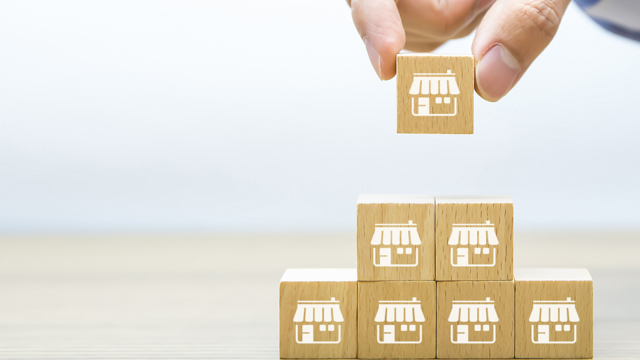 راهنمای کامل راه اندازی کسب وکار آنلاین برای دانش آموزان