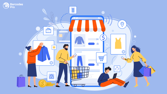 راهنمای جامع راه اندازی فروشگاه اینترنتی؛ از ایده تا اجرا