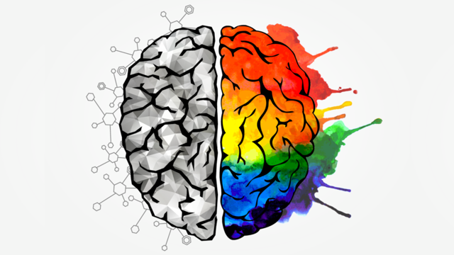 چگونه ایده های ذهنی را به کسب وکار اینترنتی تبدیل کنیم؟