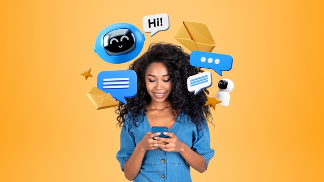 چطور اولین فروش تجارت الکترونیک را سریع‌تر تجربه کنیم؟