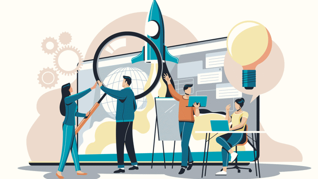 ۱۳ ایده تجاری برای دانشجویان؛ شروعی کوچک برای آینده ای بزرگ