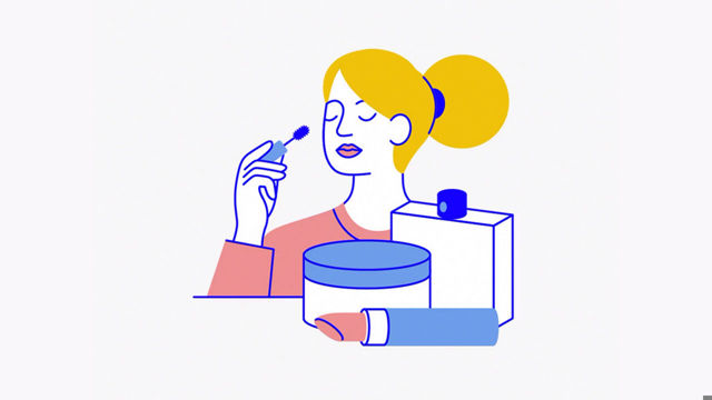 راهنمای کامل راه‌اندازی فروشگاه اینترنتی محصولات آرایشی و بهداشتی