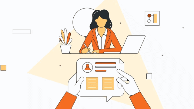 راهنمای کامل راه اندازی کسب وکار خدماتی؛ از ایده تا اجرا