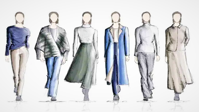 اشتباهات رایج در راه اندازی کسب وکار مد و فشن که باید از آن ها دوری کنید