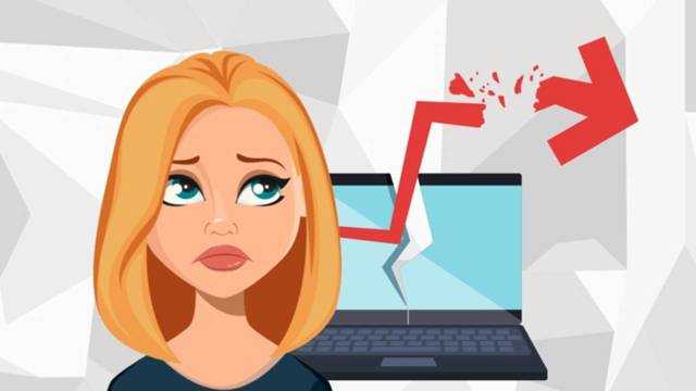 راهنمای نجات کسب وکار در شرایط بحرانی