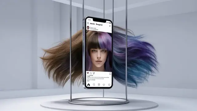 چگونه با متن تبلیغاتی حرفه‌ای فروش محصولات آرایشی را افزایش دهیم؟