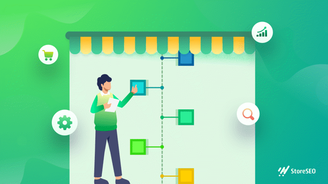 راهنمای انتخاب فروشگاه ساز مناسب برای راه اندازی وب سایت فروشگاهی