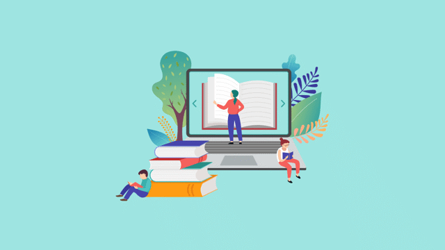 راهنمای کامل راه اندازی فروشگاه اینترنتی کتاب