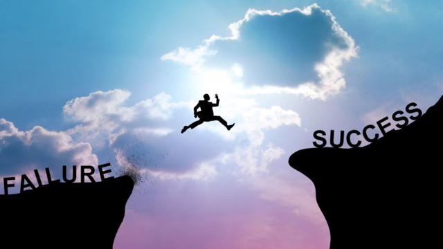 دلایل اصلی عدم خرید مشتریان از فروشگاه اینترنتی و راه‌حل‌های کاربردی