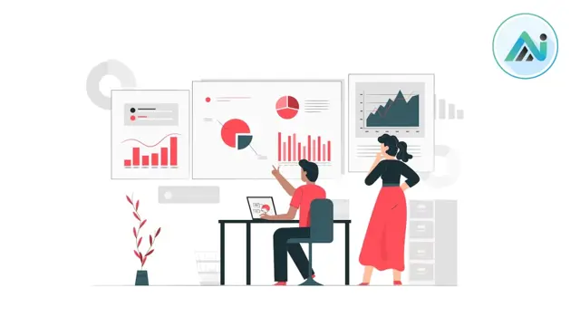 چگونه تحلیل داده‌ها می‌تواند فروش آنلاین را متحول کند