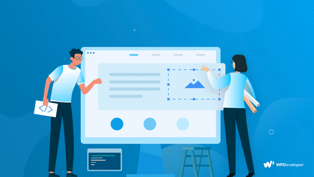 راهنمای جامع ساخت وب سایت حرفه ای با استفاده از سایت سازها