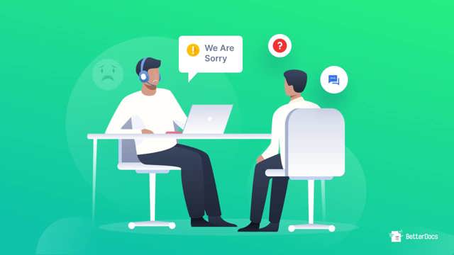 چگونه به درخواست تخفیف مشتری پاسخ حرفه‌ای بدهیم؟