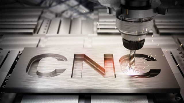 ۲۳ ایده خلاقانه برای راه اندازی کسب وکار اینترنتی با دستگاه CNC