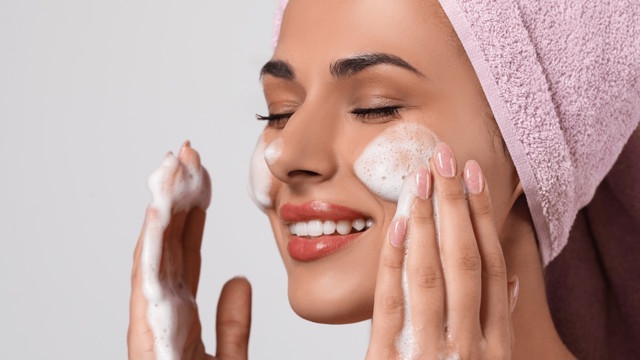 راهنمای کامل راه‌اندازی فروشگاه اینترنتی محصولات مراقبت از پوست