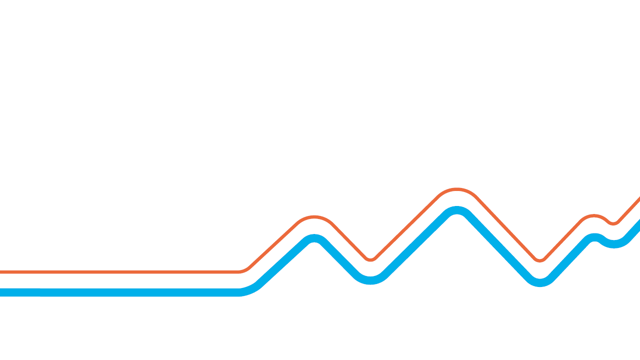 چگونه با هوش مصنوعی فروش خود را چند برابر کنیم؟ راهنمای عملی برای کسب‌وکارهای آنلاین