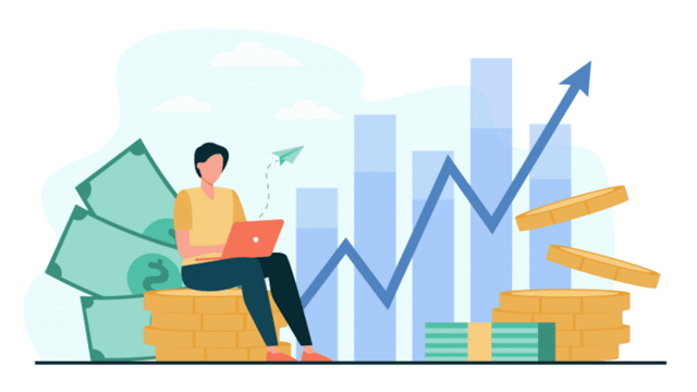 افزایش فروش سایت با ترب؛ راهکارهای عملی برای جذب مشتری بیشتر